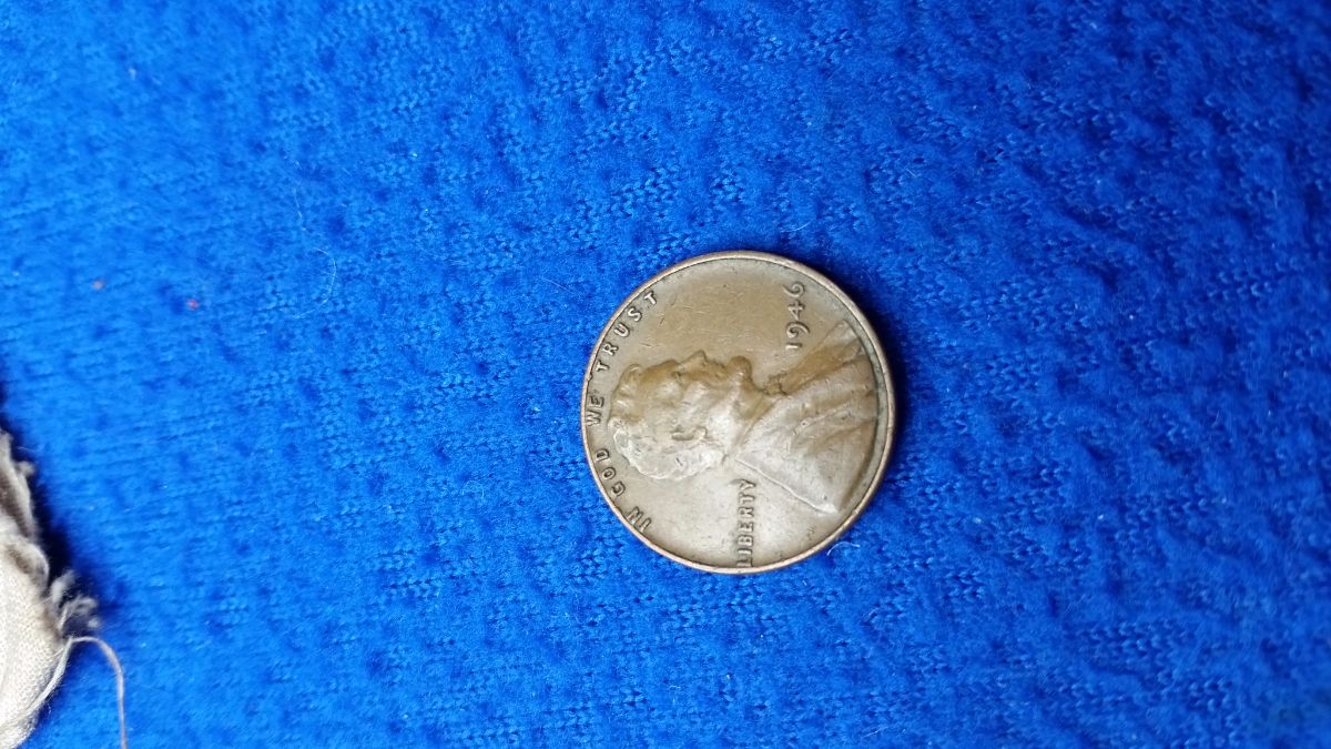 1946-Penny-By-A-Newby